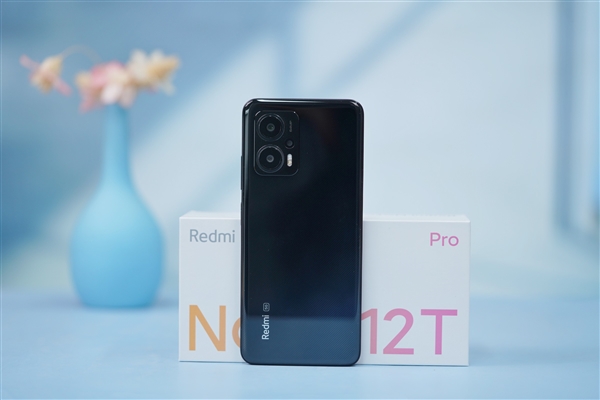 升級新一代天璣8200(圖6)