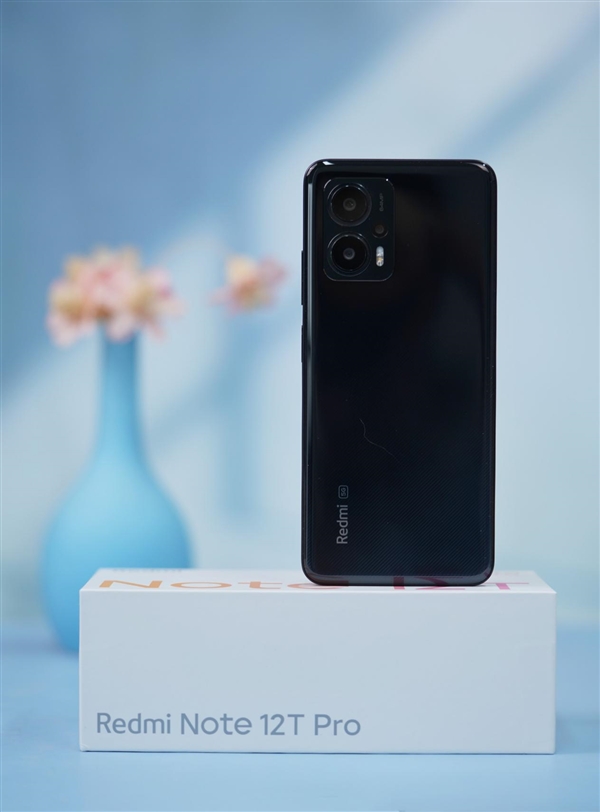 升級新一代天璣8200(圖7)