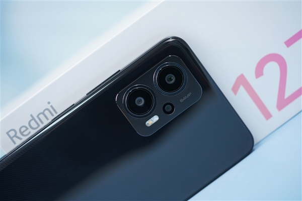 升級新一代天璣8200(圖13)