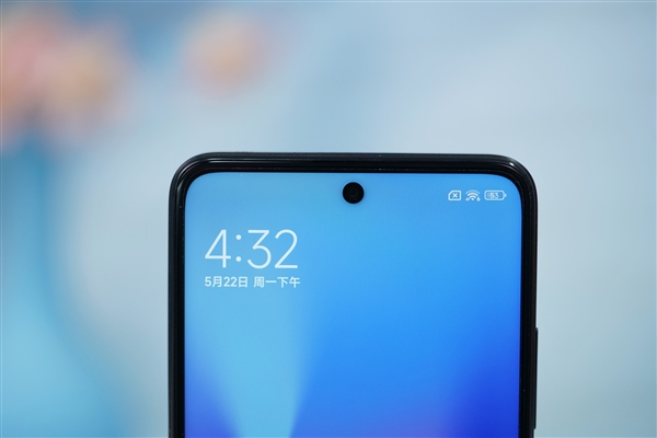 升級新一代天璣8200(圖11)