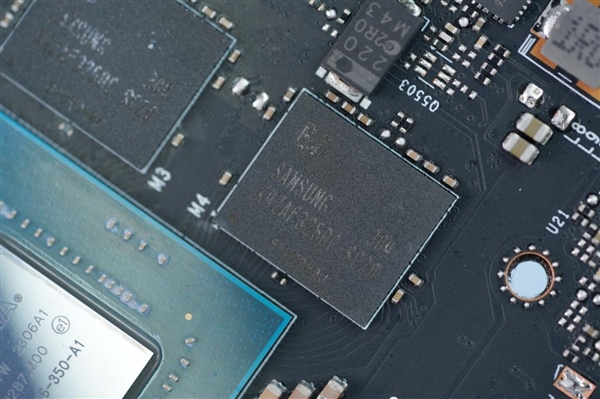 純白外殼淡雅清新！耕升RTX 4060 Ti踏雪顯卡圖賞(圖20)
