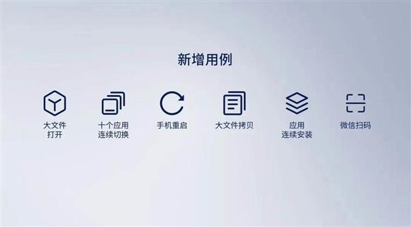 魯大師20款手機久用流暢測試 OPPO奪得第一