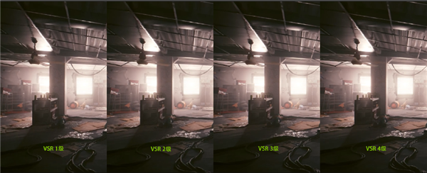 冉冉新星！耕升GeForce RTX 4060 Ti星極皓月OC+DLSS 3助力1080P光追極致體驗(yàn)！(圖41)