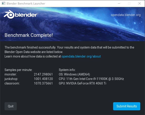 冉冉新星！耕升GeForce RTX 4060 Ti星極皓月OC+DLSS 3助力1080P光追極致體驗(yàn)！(圖42)