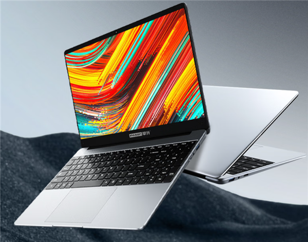 16GB +512GB輕薄本僅2099元！攀升5月31日20點(diǎn)起限時(shí)促銷(xiāo)4小時(shí)(圖3)