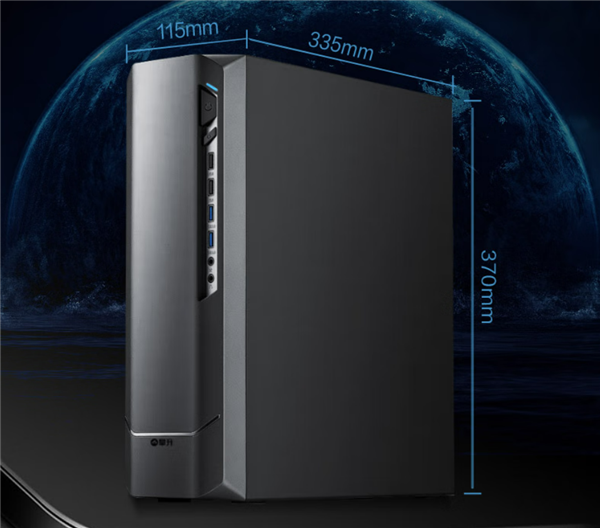 16GB +512GB輕薄本僅2099元！攀升5月31日20點(diǎn)起限時(shí)促銷(xiāo)4小時(shí)(圖6)