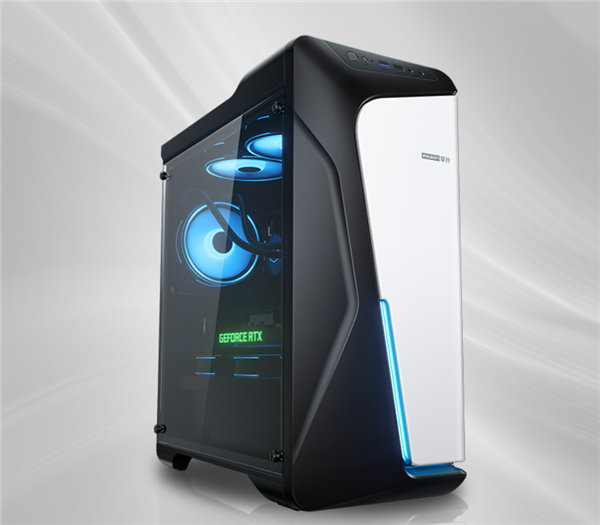 16GB +512GB輕薄本僅2099元！攀升5月31日20點(diǎn)起限時(shí)促銷(xiāo)4小時(shí)(圖7)