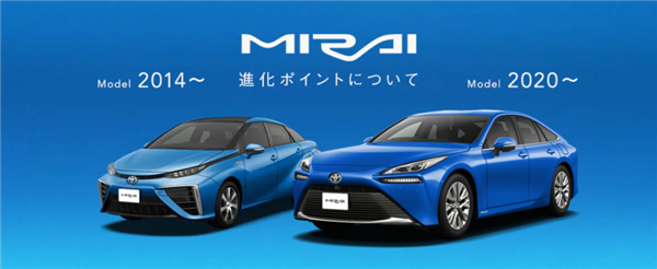豐田高管再轟電動車：推廣越快 司機越愛油車！(圖9)