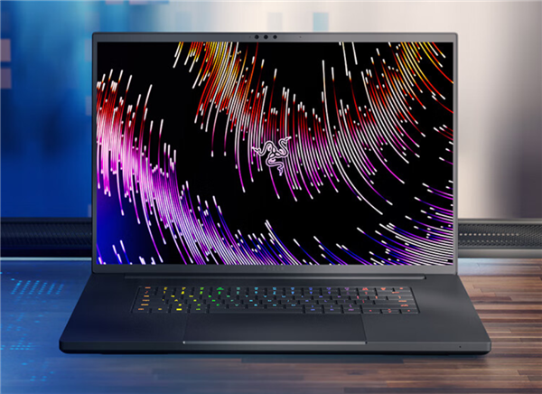 游戲、AI我全都要 618高性能RTX 40系筆記本和顯卡推薦(圖12)