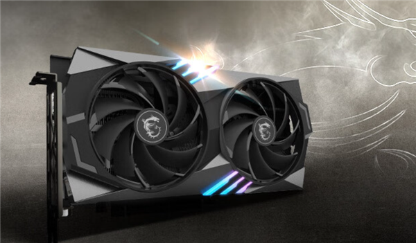 游戲、AI我全都要 618高性能RTX 40系筆記本和顯卡推薦(圖18)
