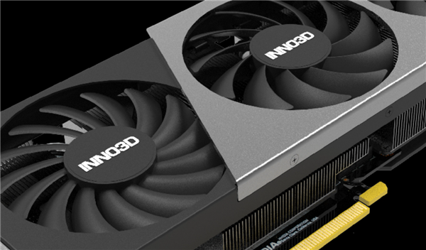 游戲、AI我全都要 618高性能RTX 40系筆記本和顯卡推薦(圖20)