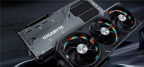 游戲、AI我全都要 618高性能RTX 40系筆記本和顯卡推薦(圖22)