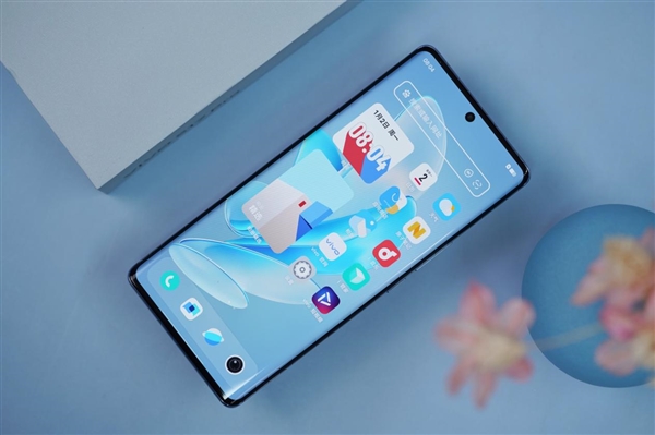 前置5000萬廣角柔光！vivo S17 Pro圖賞(圖3)
