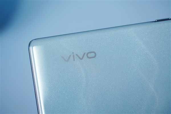 前置5000萬廣角柔光！vivo S17 Pro圖賞(圖15)