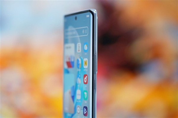 前置5000萬廣角柔光！vivo S17 Pro圖賞(圖16)