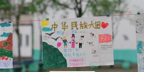 這份大愛(ài) 海信傳承了15年