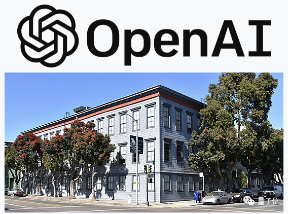 馬斯克陷OpenAI詐捐門 口口聲聲1億美元 結(jié)果只有1500萬可追溯(圖6)
