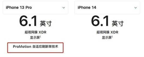 號稱保值的iPhone手機(jī)今年瘋狂掉價!花5000多還不如買安卓(圖3) 號稱保值的iPhone手機(jī)今年瘋狂掉價!花5000多還不如買安卓(圖3)